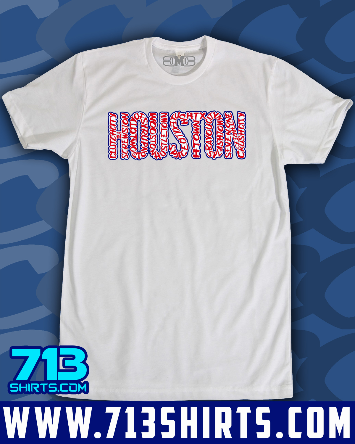Hustle Town For The Astros T-Shirt, hoodie, sweater, long sleeve and tank  top