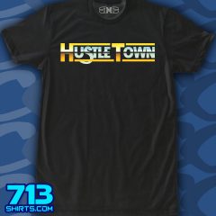Hustle-Town-Mania