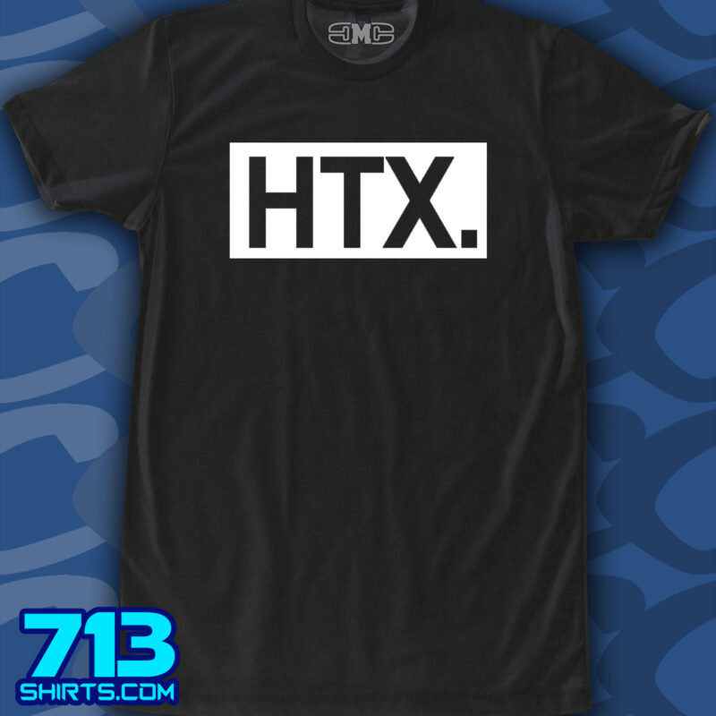 HTX.