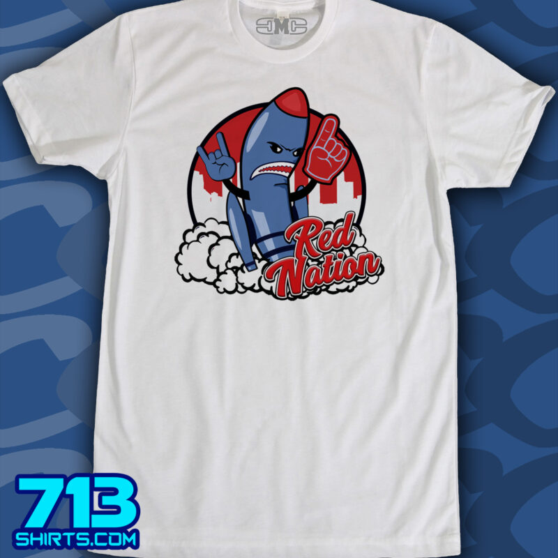 Red Nation