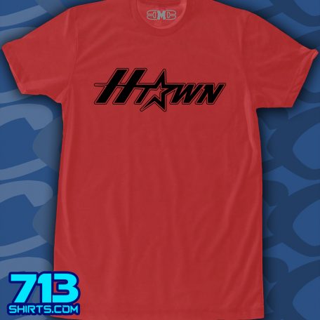 h town shirts for sale