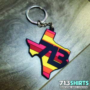 713 Texas (rainbow)
