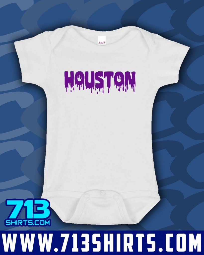Houston Astros Baby Apparel, Baby Astros Clothing, Merchandise