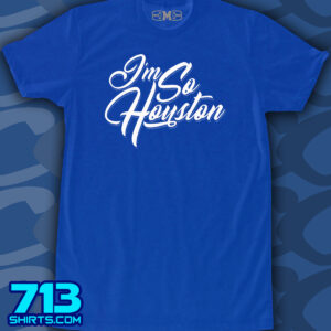 Stro's Before Hoes T shirt – Houstonian Apperal