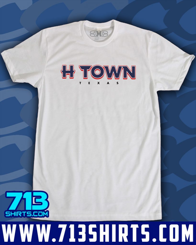 H town tシャツh-townスヌープドッグ