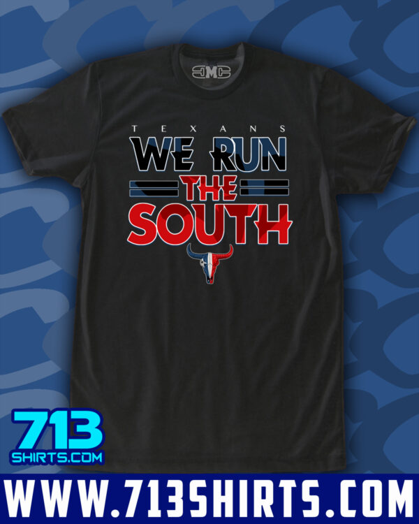 We Run The South - Image 6