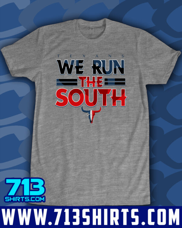 We Run The South - Image 5