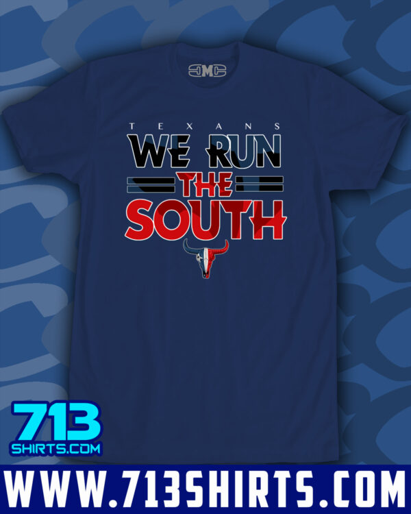 We Run The South - Image 2