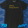 Alexa, Bang Screw (3rd Shift) - Image 2
