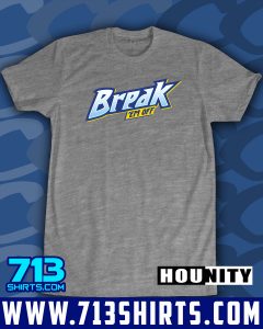 Heather Grey with Classic