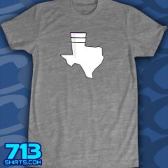Double Cup Texas