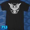 713 Eagle - Image 9