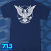 713 Eagle - Image 7