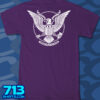 713 Eagle - Image 6