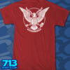 713 Eagle - Image 5