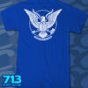 713 Eagle - Image 4