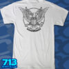 713 Eagle - Image 3