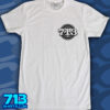 713 Eagle - Image 2