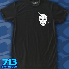 713 Shirt of Anarchy