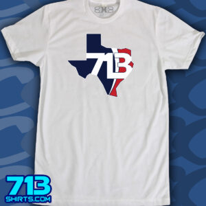 713 Texas (Bull)