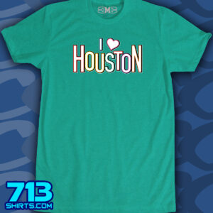 Unveiling The Swagger Of Houston Astros: The Swangin And Bangin Houston  Astros Shirt - Mocktip