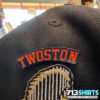 713 Pins - Image 17