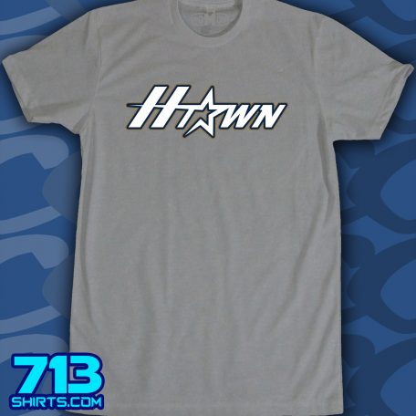 h town shirts for sale