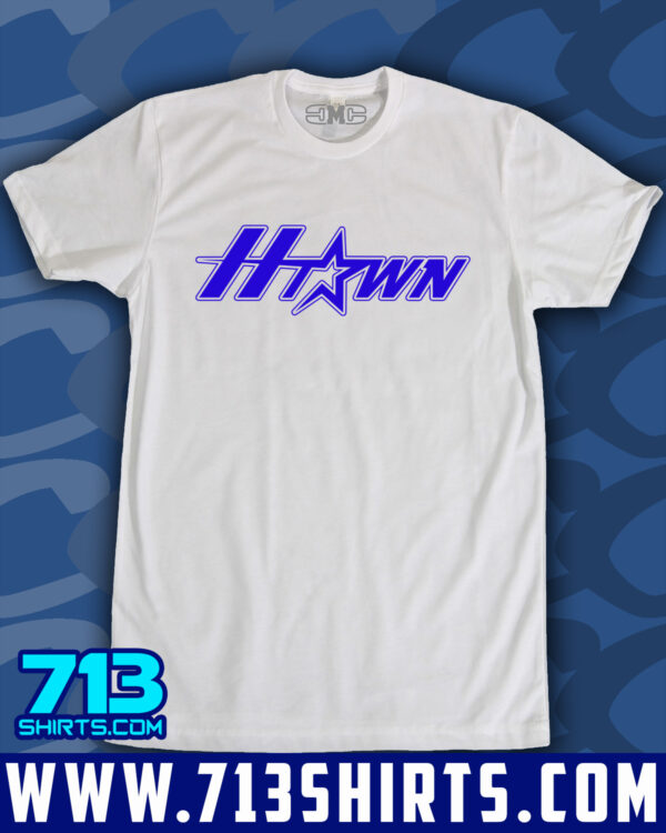 H Town Star (1 Color) - Image 18