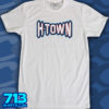 H-Town Retro - Image 7