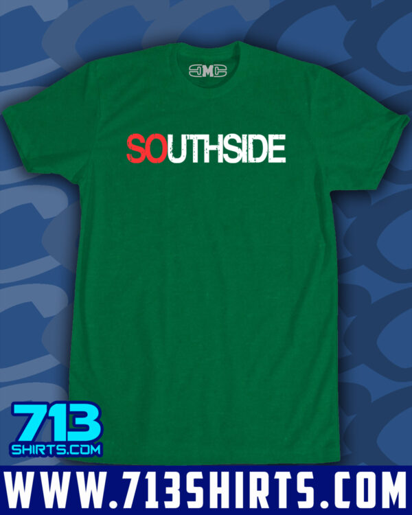 SOuthside - Image 6