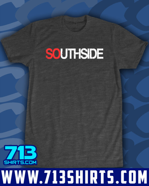 SOuthside - Image 2