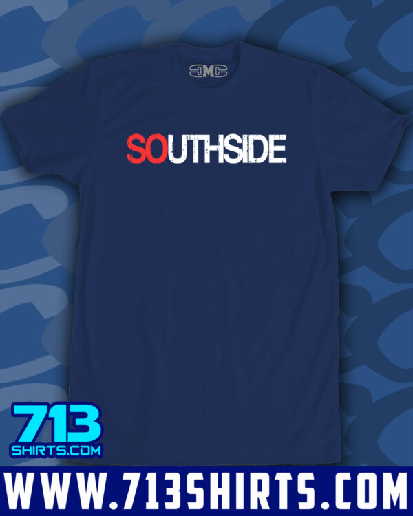 SOuthside - Image 5