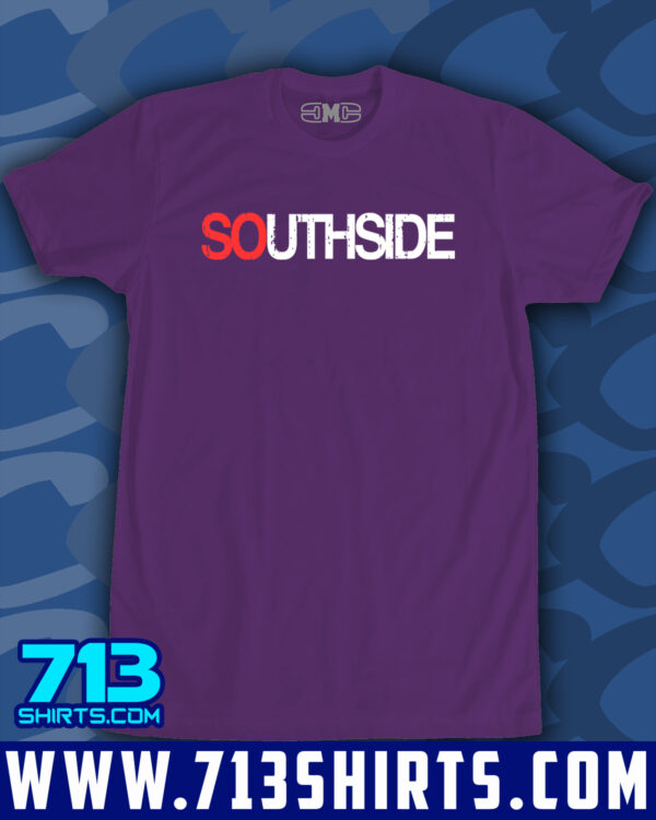 SOuthside - Image 3