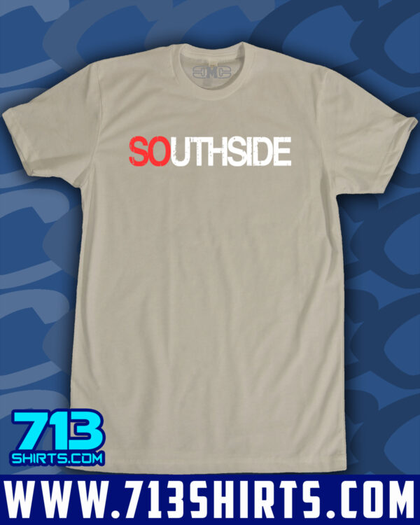 SOuthside - Image 4