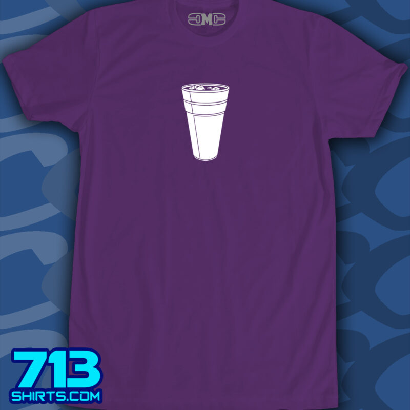 Double Cup (1 Color)