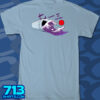 Purple Wave - Image 8