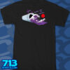 Purple Wave - Image 7