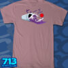 Purple Wave - Image 6