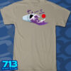 Purple Wave - Image 4