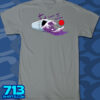 Purple Wave - Image 5