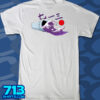 Purple Wave - Image 3
