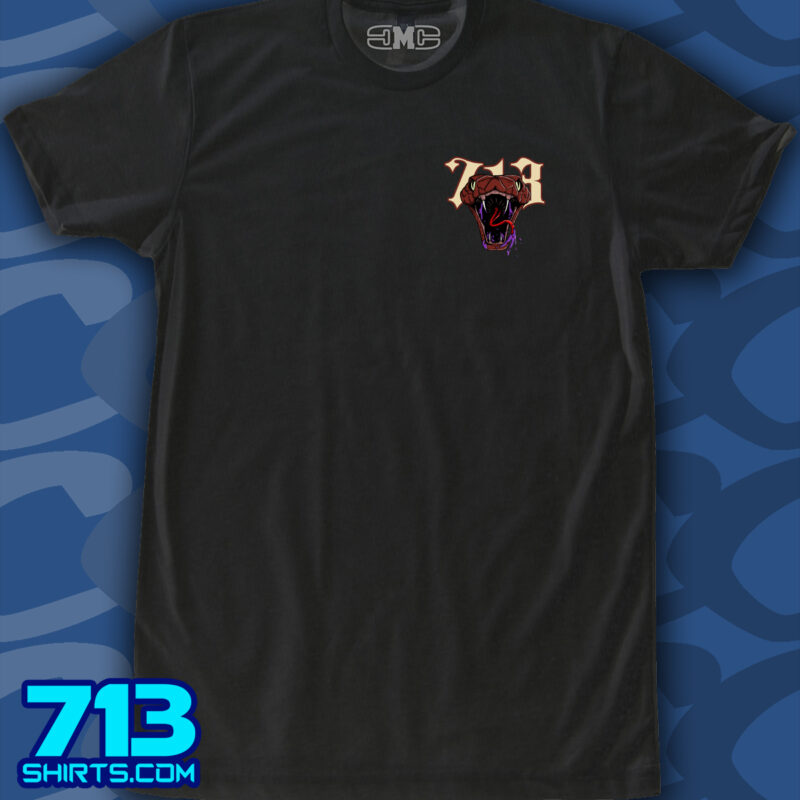 Don't Touch My Double Cup