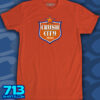 Crush City Beer - Image 3