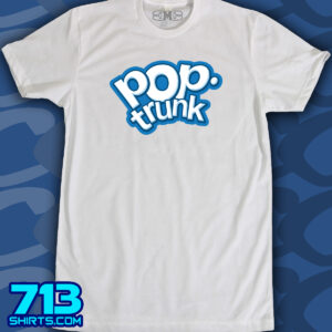 Pop Trunk