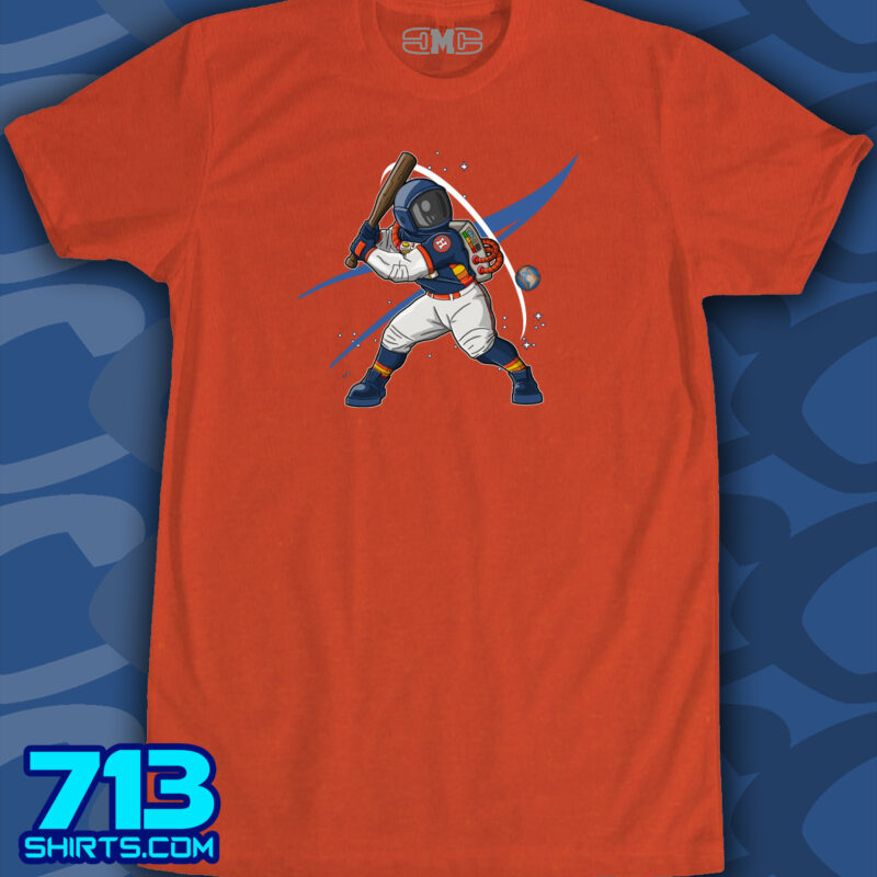 Major League Spaceball