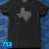 Screwed Up Texas - Image 3