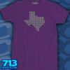 Screwed Up Texas - Image 4