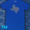 Screwed Up Texas - Image 2
