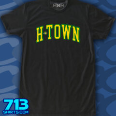 H-TownJersey SD