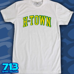 H-TownJersey SD